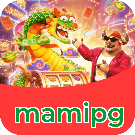 Especificações técnicas download mamipg