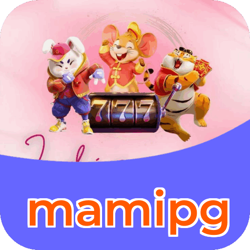 Especificações técnicas download mamipg