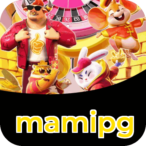 mamipg - Tempos médios de saque PIX verificados