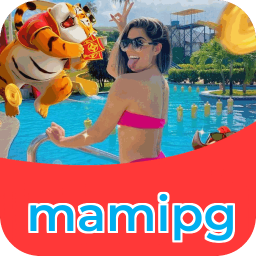 Especificações técnicas download mamipg