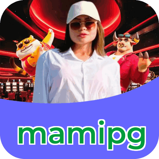 Especificações técnicas download mamipg