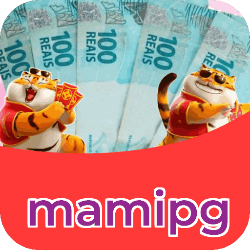 Especificações técnicas download mamipg