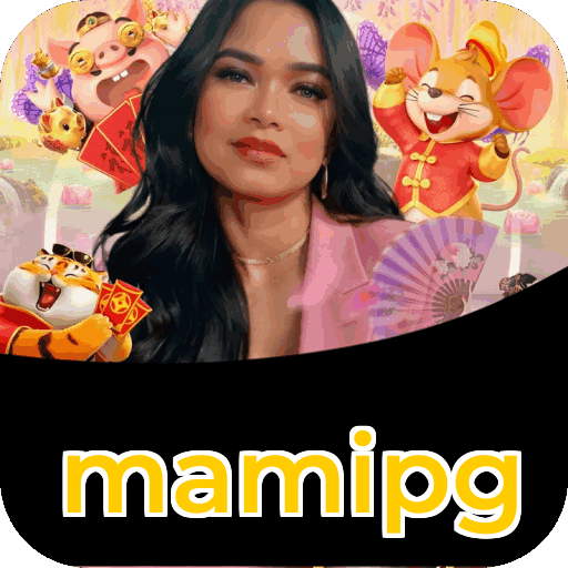 Especificações técnicas download mamipg
