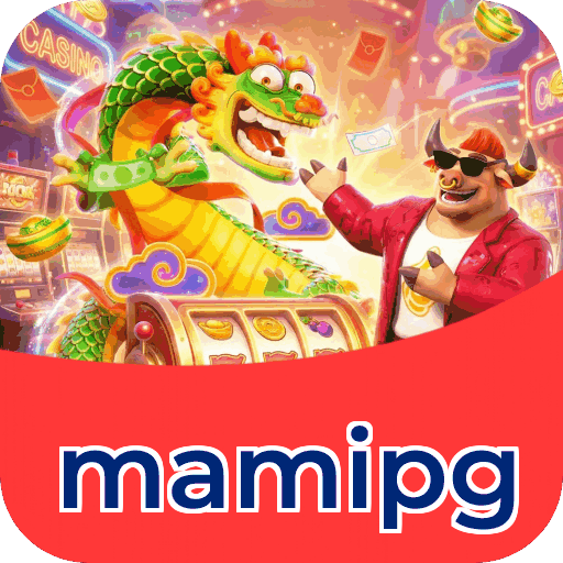 Especificações técnicas download mamipg
