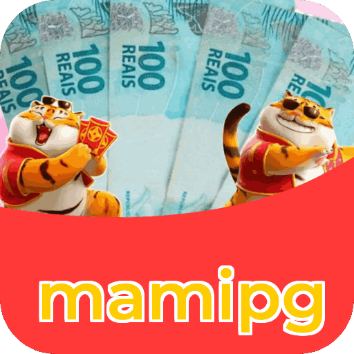 Especificações técnicas download mamipg