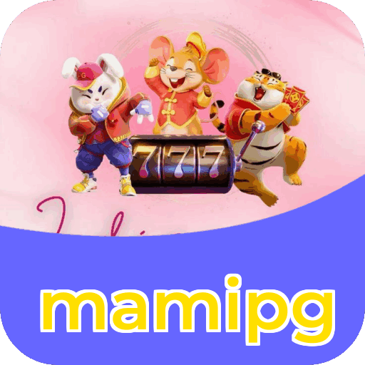 Especificações técnicas download mamipg