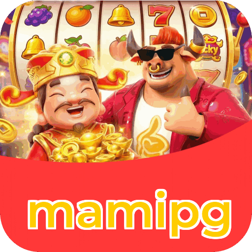 Especificações técnicas download mamipg