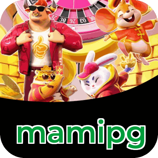 mamipg - Vitória verificada Fernando C.