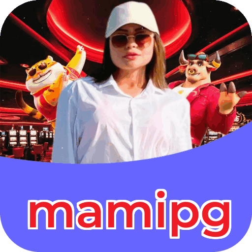 Especificações técnicas download mamipg