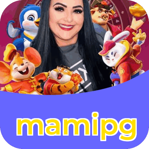 mamipg - Vitória verificada Carlos M.