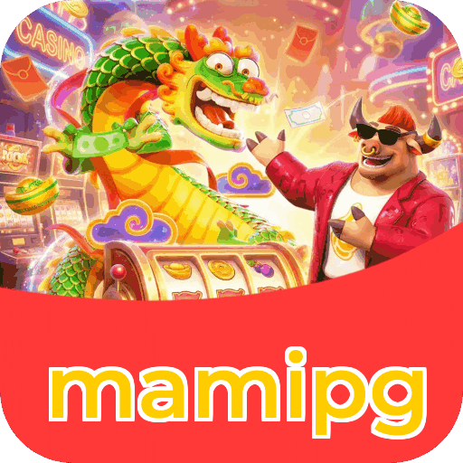 Especificações técnicas download mamipg