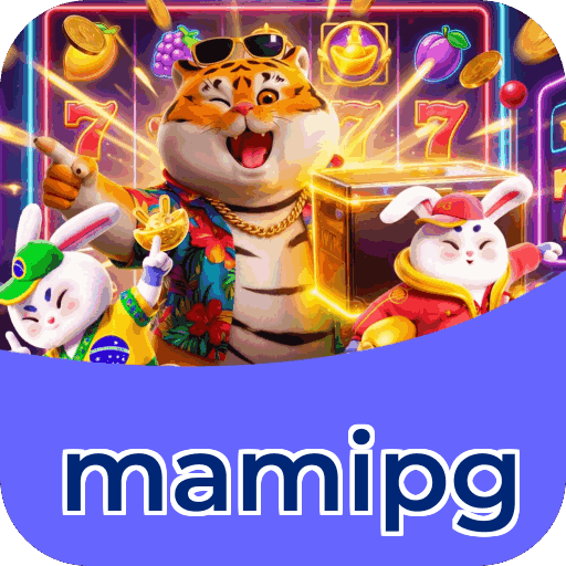 Requisitos APP mamipg