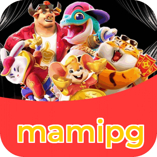 Especificações técnicas download mamipg