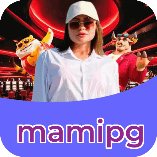 Especificações técnicas download mamipg