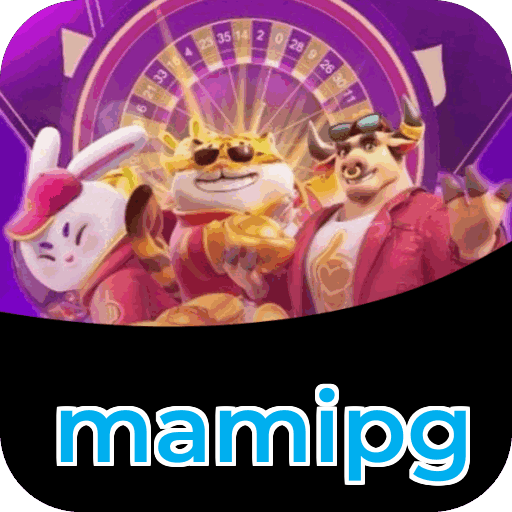 Especificações técnicas download mamipg