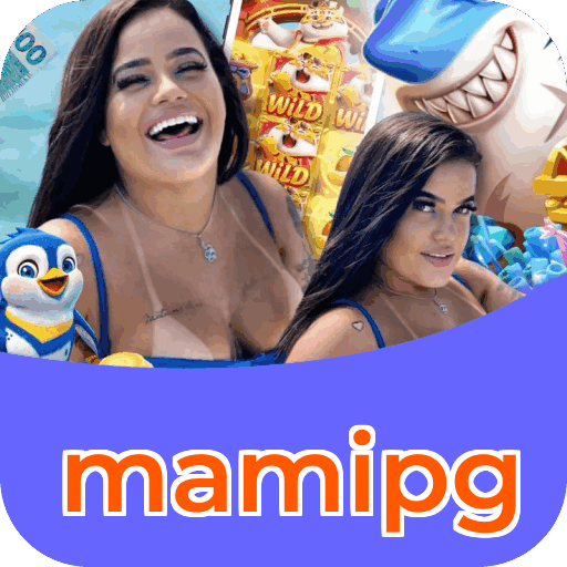 Especificações técnicas download mamipg