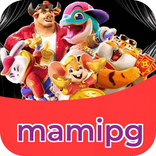 Especificações técnicas download mamipg