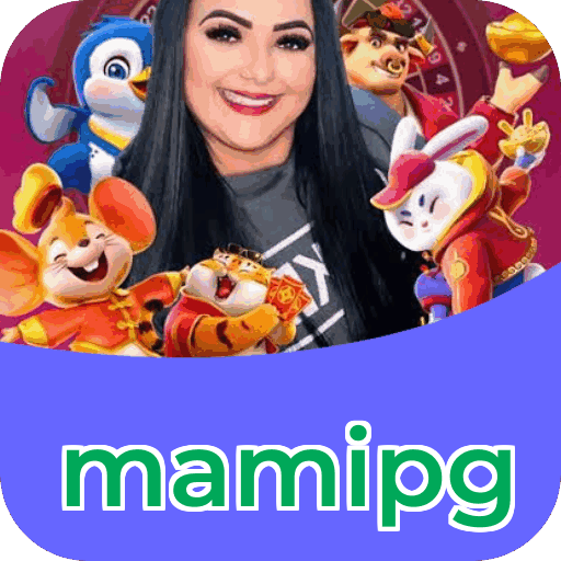 Especificações técnicas download mamipg