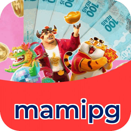 Especificações técnicas download mamipg
