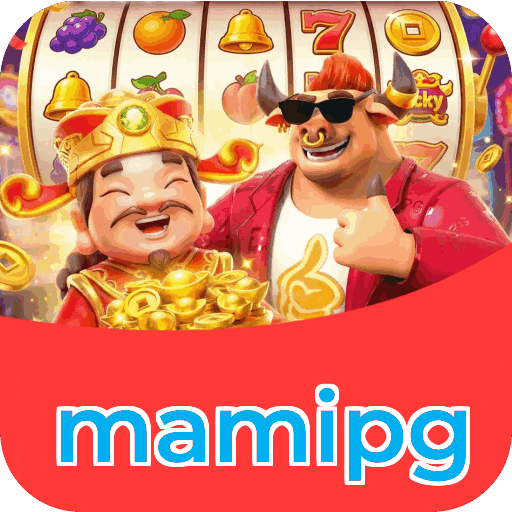 Especificações técnicas download mamipg